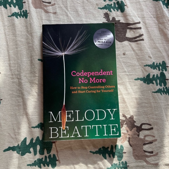 Books (send offers) - Picture 2 of 6